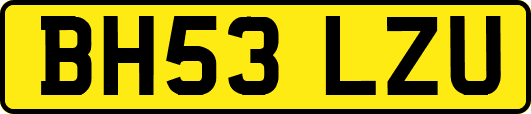 BH53LZU