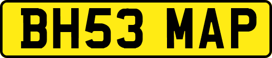 BH53MAP
