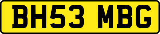 BH53MBG