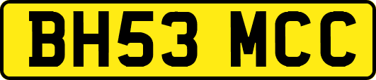 BH53MCC