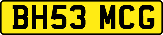 BH53MCG