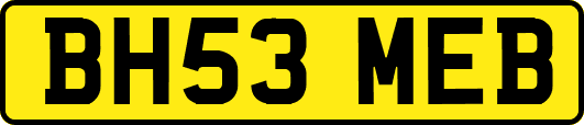 BH53MEB