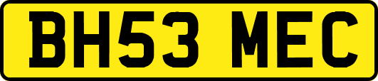 BH53MEC