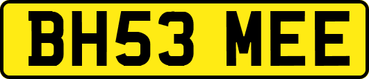 BH53MEE