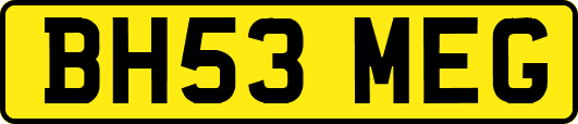 BH53MEG