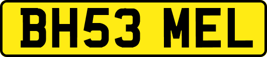 BH53MEL