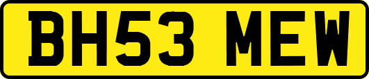 BH53MEW