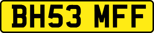 BH53MFF