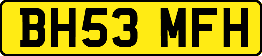 BH53MFH