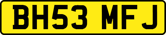 BH53MFJ