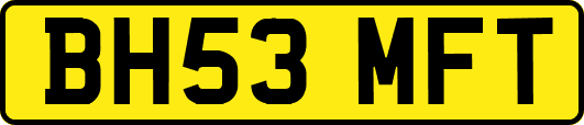 BH53MFT