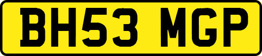 BH53MGP