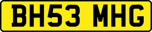 BH53MHG