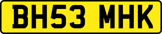 BH53MHK