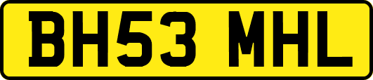 BH53MHL