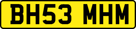 BH53MHM