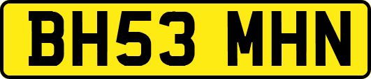 BH53MHN