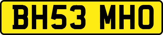 BH53MHO