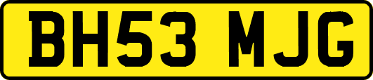 BH53MJG