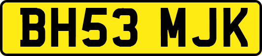 BH53MJK