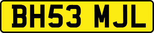 BH53MJL
