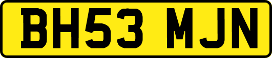 BH53MJN