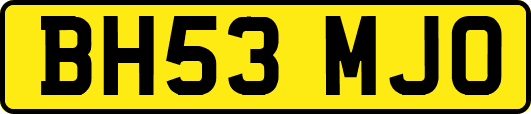 BH53MJO