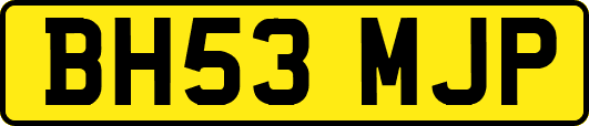 BH53MJP