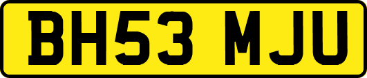 BH53MJU