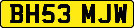 BH53MJW