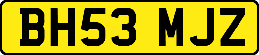 BH53MJZ