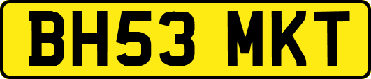 BH53MKT