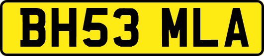BH53MLA