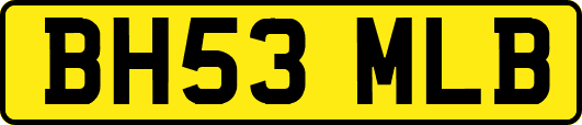 BH53MLB