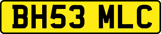 BH53MLC