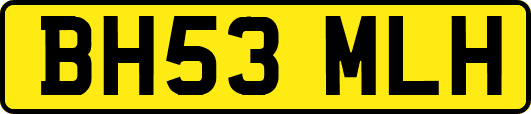 BH53MLH