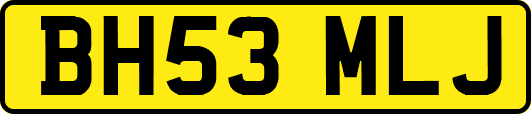 BH53MLJ