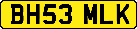 BH53MLK