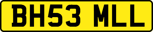 BH53MLL
