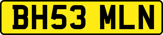 BH53MLN