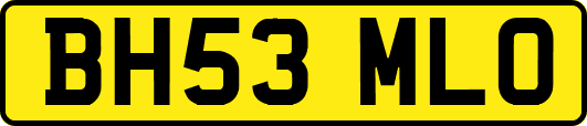 BH53MLO