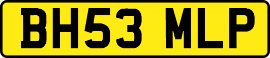 BH53MLP