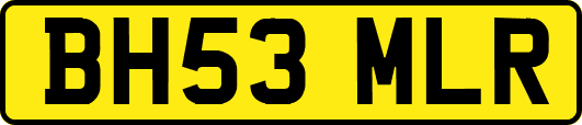 BH53MLR