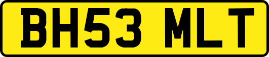 BH53MLT
