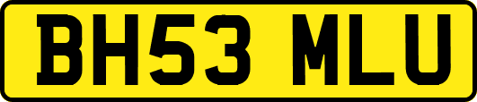 BH53MLU