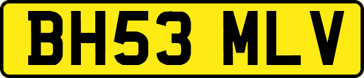 BH53MLV