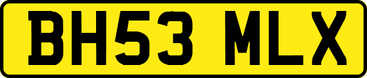 BH53MLX