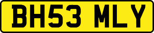 BH53MLY