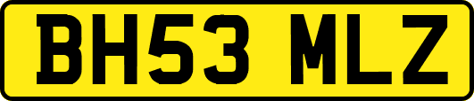 BH53MLZ