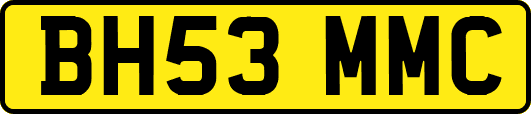 BH53MMC